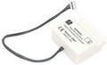 Hotpoint Gefrierschrank, Weiß/Schwarz, Adapter für Kühlschrank, C00255979 Ariston