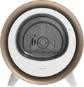 Cecotec Wäschetrockner, 3500 V, 3 kg, Gold, Kompakter Ablufttrockner Bolero DressCode Dry, 8 Programme, Klasse A