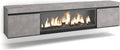 Skraut Home Fernseher, Schwarz