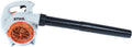 Stihl Laubbläser, Schwarz, BG 56 Benz