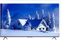 AIZYR Fernseher, 85 Zoll, Blau, Anti-Glare/Anti Blue Light/Anti Scratch TV Screen Protector, für Sharp, Sony, Samsung