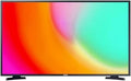 Samsung Fernseher, 81,3 cm, 32 Zoll, Schwarz, 32HT5300 Professioneller Hotel