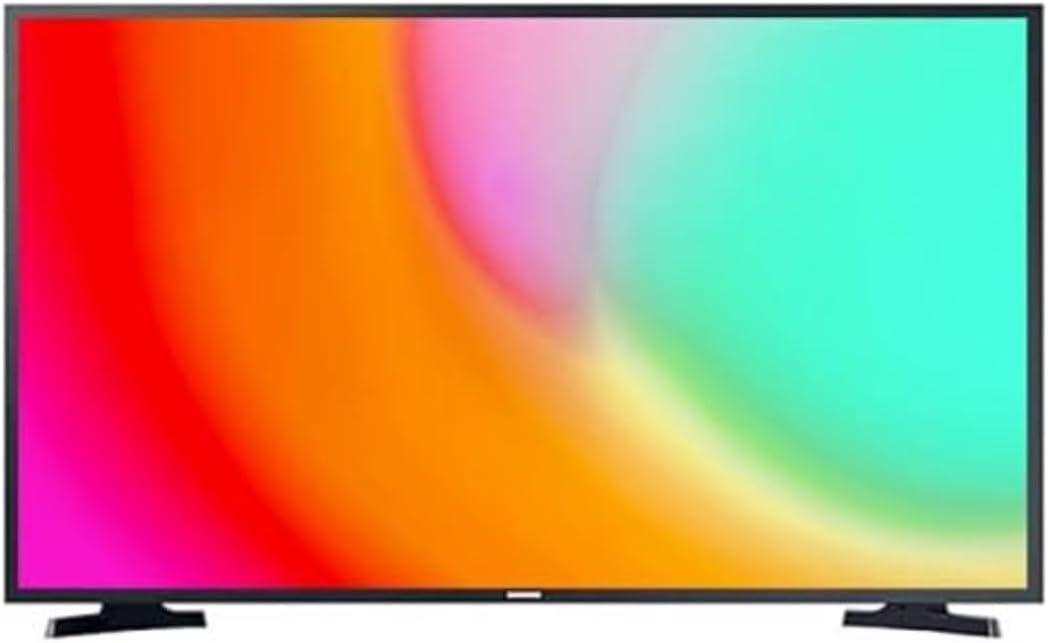 Samsung Fernseher, 81,3 cm, 32 Zoll, Schwarz, 32HT5300 Professioneller Hotel