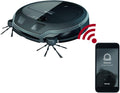 Miele Staubsauger, Graphitgrau, Scout RX2 Home Vision Roboter / intelligente 3D Navigation
